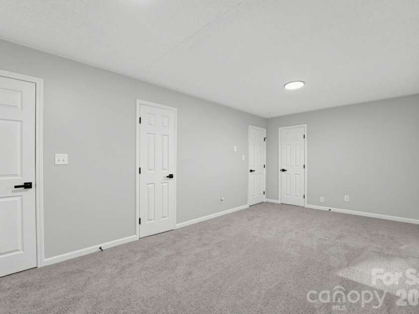 1227 Eden Drive, Chester, SC 29706.  MLS# CAR4437176, YatesRealty ID 58104. 