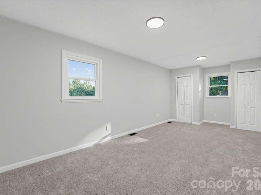 1227 Eden Drive, Chester, SC 29706.  MLS# CAR4437176, YatesRealty ID 58104. 