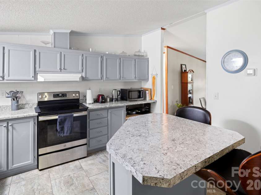81 Dena Nix Lane, Hendersonville, NC 28792.  MLS# CAR4436857, YatesRealty ID 58109. 