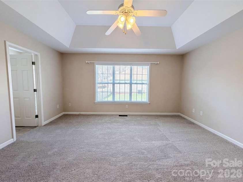 600 Emerson Drive, Mooresville, NC 28115.  MLS# CAR4361217, YatesRealty ID 5811. 