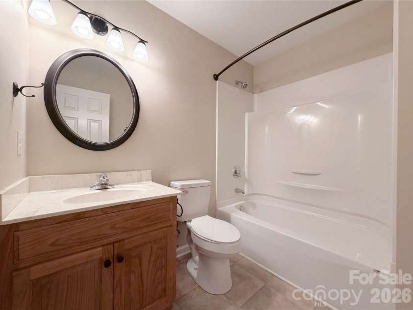 600 Emerson Drive, Mooresville, NC 28115.  MLS# CAR4361217, YatesRealty ID 5811. 