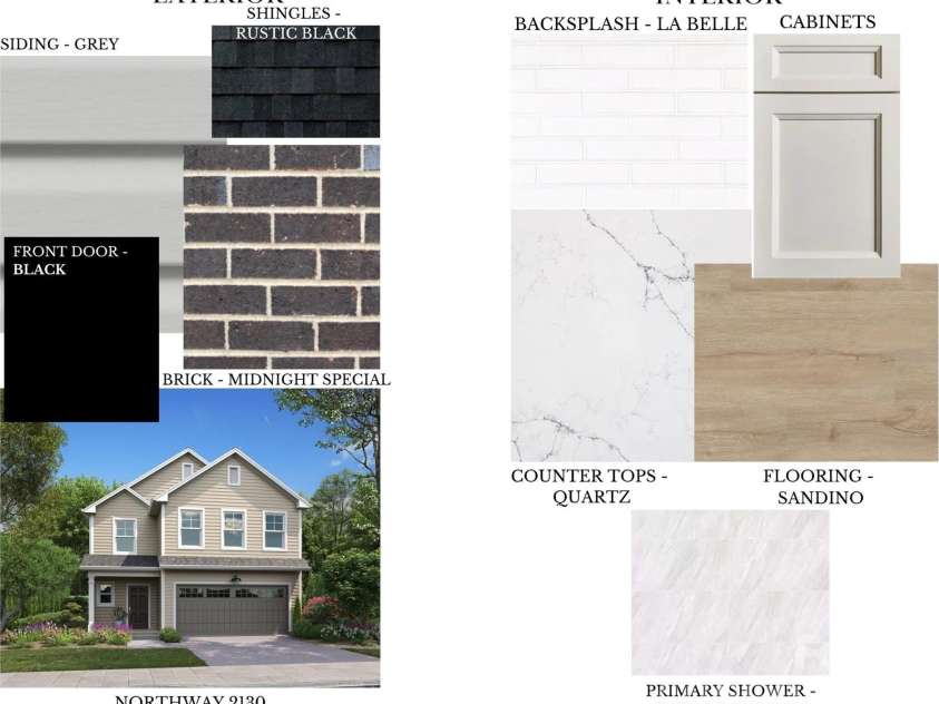 5037 San Francisco Circle, Charlotte, NC 28216.  MLS# CAR4419997, YatesRealty ID 58110. 