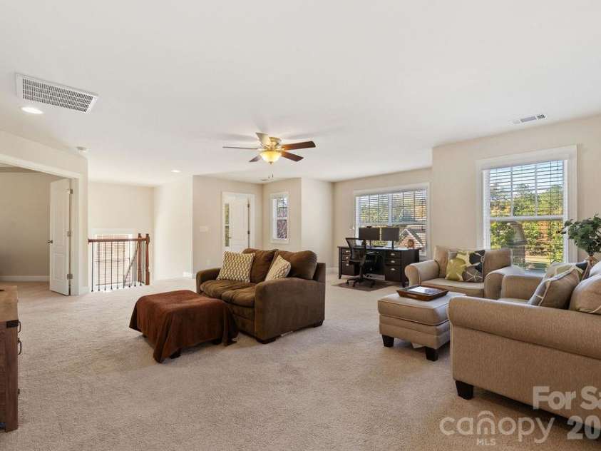 7810 Grove Hall Avenue, Mint Hill, NC 28227.  MLS# CAR4433043, YatesRealty ID 58111. 