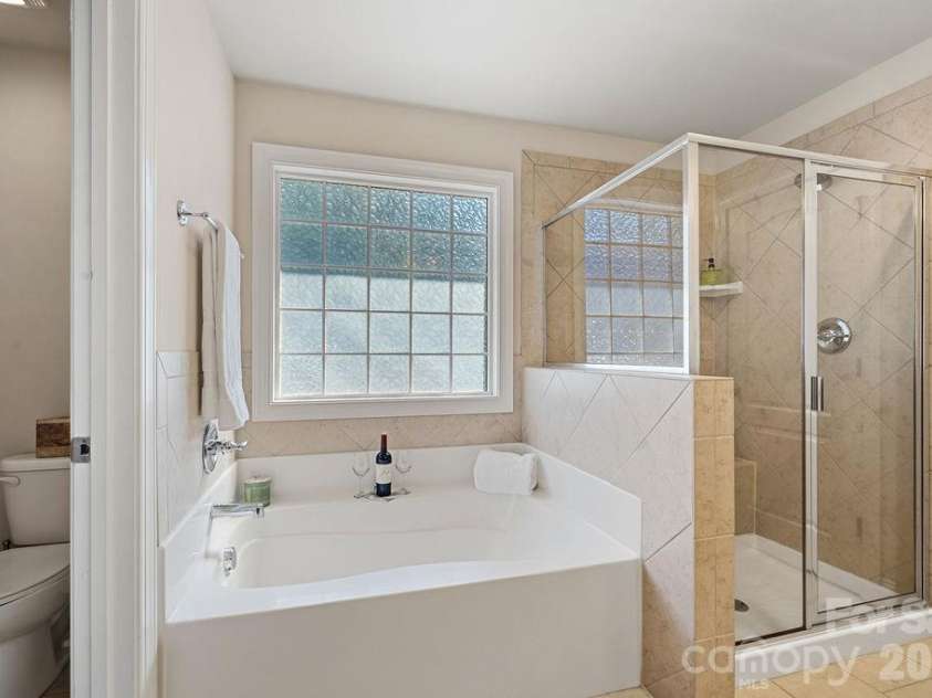 7810 Grove Hall Avenue, Mint Hill, NC 28227.  MLS# CAR4433043, YatesRealty ID 58111. 