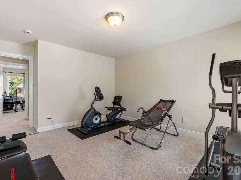 7810 Grove Hall Avenue, Mint Hill, NC 28227.  MLS# CAR4433043, YatesRealty ID 58111. 