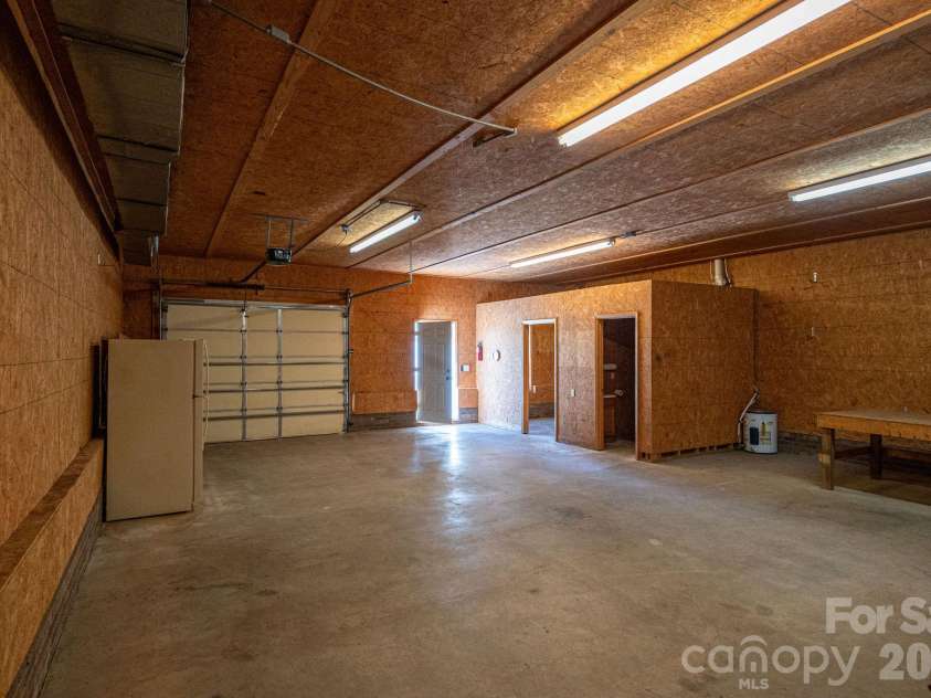 4510 Western Sky Court, Lincolnton, NC 28092.  MLS# CAR4435685, YatesRealty ID 58119. 