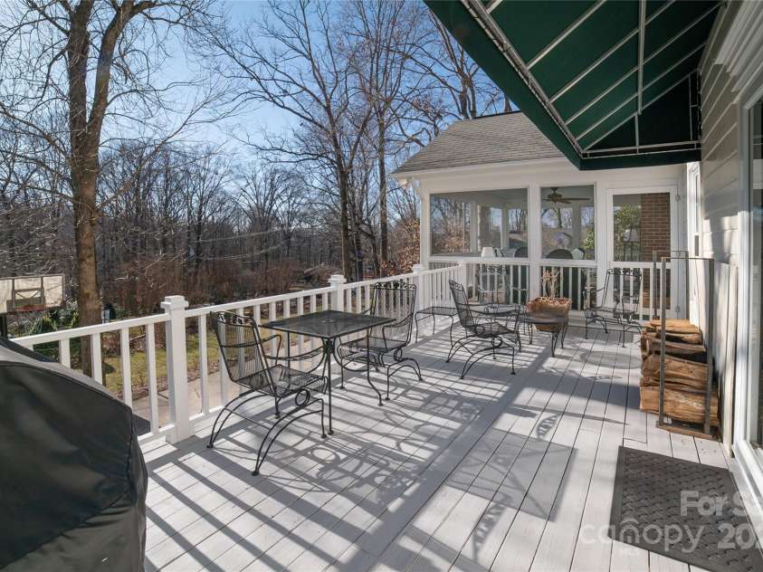 115 Riverside Court, Morganton, NC 28655.  MLS# CAR4220873, YatesRealty ID 5812. 