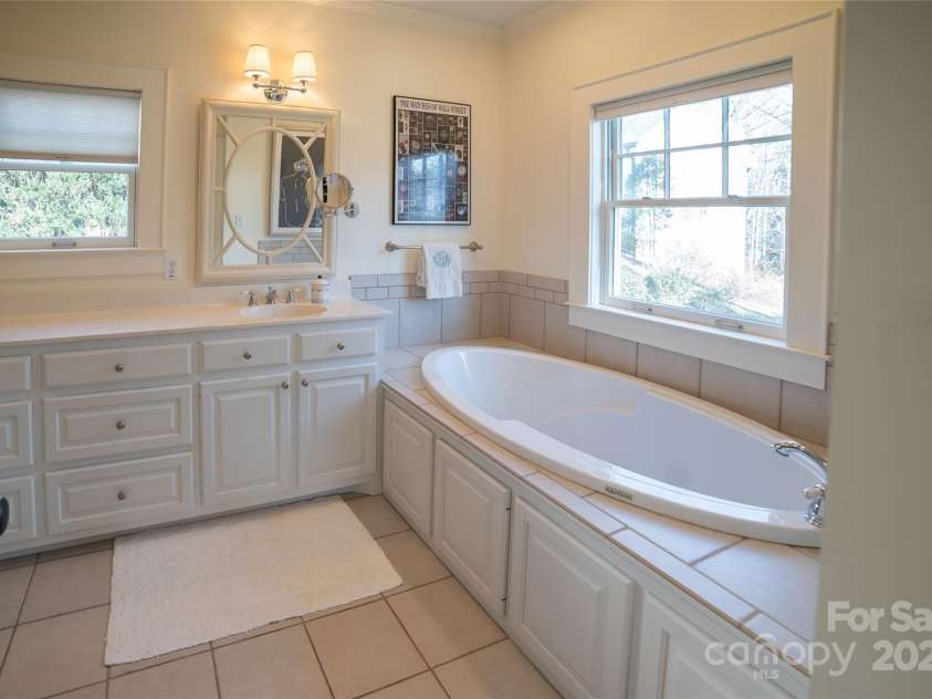 115 Riverside Court, Morganton, NC 28655.  MLS# CAR4220873, YatesRealty ID 5812. 