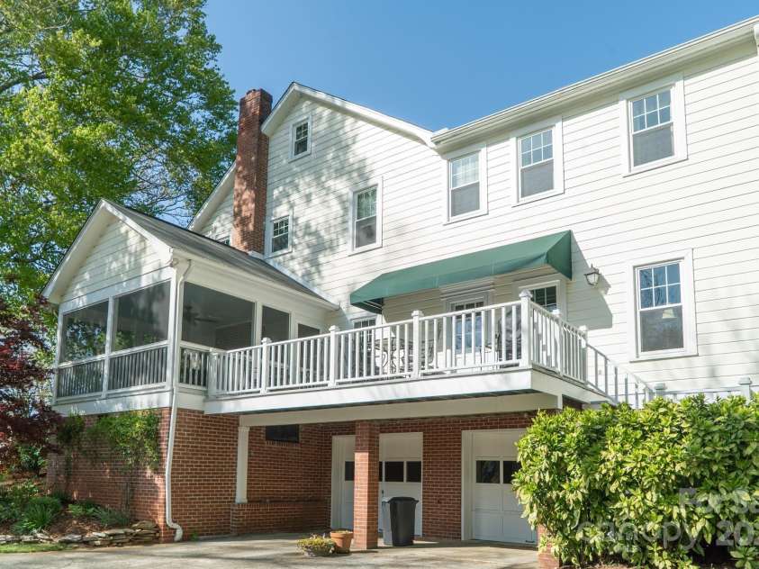 115 Riverside Court, Morganton, NC 28655.  MLS# CAR4220873, YatesRealty ID 5812. 