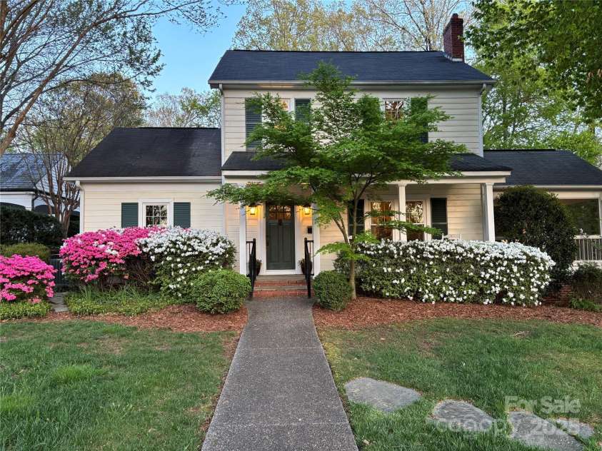 115 Riverside Court, Morganton, NC 28655.  MLS# CAR4220873, YatesRealty ID 5812. 