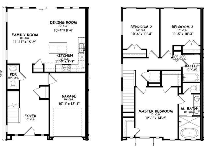 3314 Connecticut Avenue, Charlotte, NC 28205.  MLS# CAR4435160, YatesRealty ID 58120. 