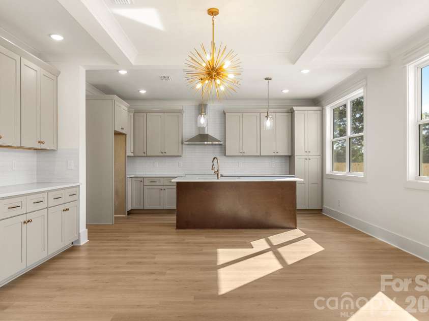 2431 Secrest Shortcut Road, Monroe, NC 28110.  MLS# CAR4411193, YatesRealty ID 58121. 
