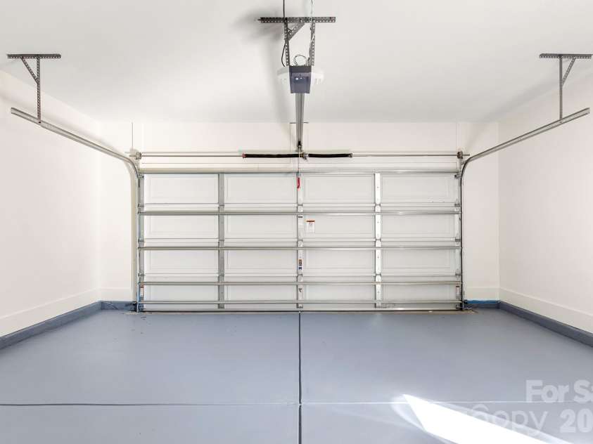 2431 Secrest Shortcut Road, Monroe, NC 28110.  MLS# CAR4411193, YatesRealty ID 58121. 