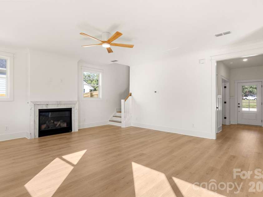 2431 Secrest Shortcut Road, Monroe, NC 28110.  MLS# CAR4411193, YatesRealty ID 58121. 
