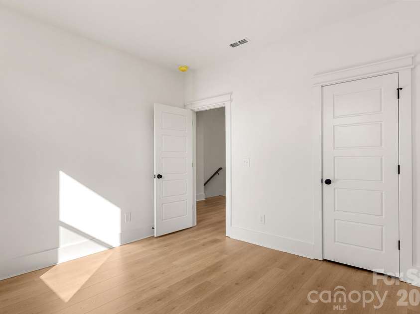 2431 Secrest Shortcut Road, Monroe, NC 28110.  MLS# CAR4411193, YatesRealty ID 58121. 