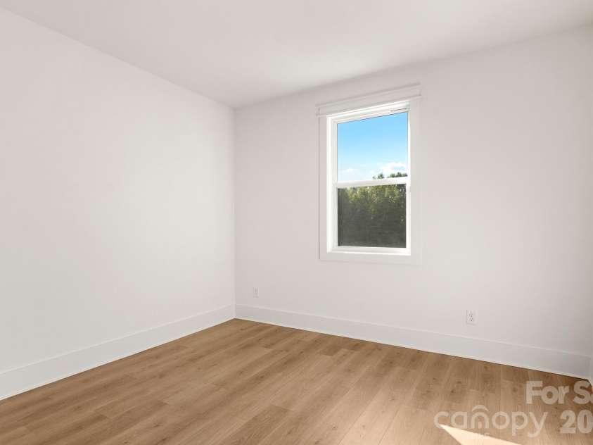 2431 Secrest Shortcut Road, Monroe, NC 28110.  MLS# CAR4411193, YatesRealty ID 58121. 