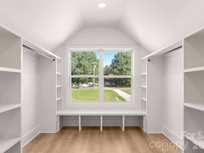 2431 Secrest Shortcut Road, Monroe, NC 28110.  MLS# CAR4411193, YatesRealty ID 58121. 