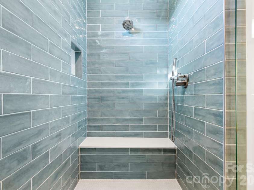 2431 Secrest Shortcut Road, Monroe, NC 28110.  MLS# CAR4411193, YatesRealty ID 58121. 