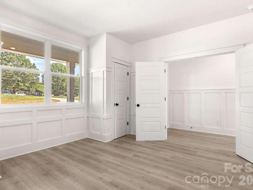 2451 Secrest Shortcut Road, Monroe, NC 28110.  MLS# CAR4411113, YatesRealty ID 58124. 