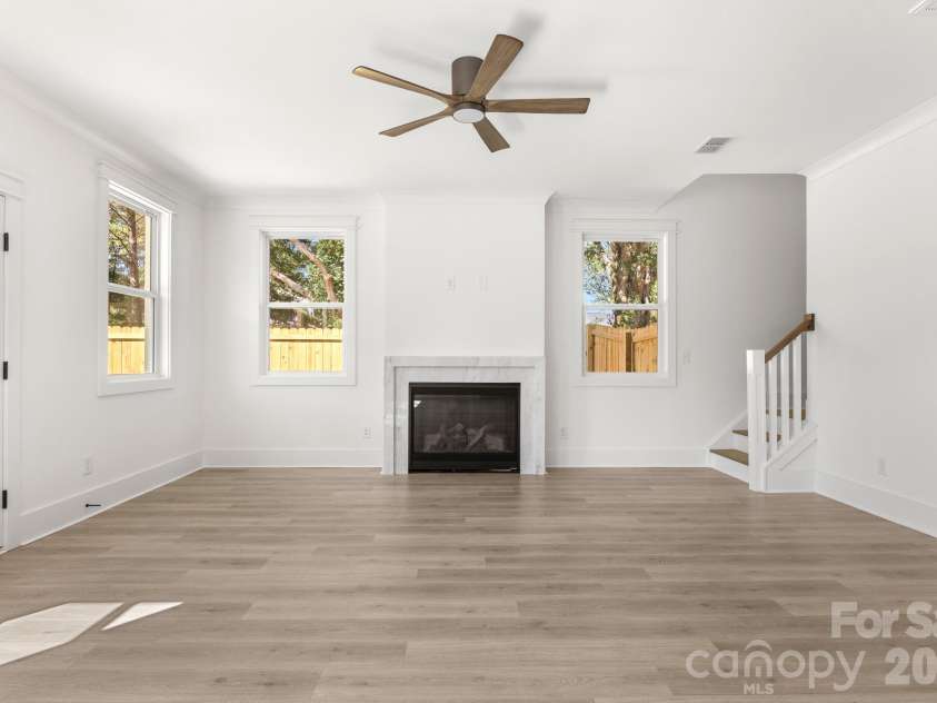 2451 Secrest Shortcut Road, Monroe, NC 28110.  MLS# CAR4411113, YatesRealty ID 58124. 