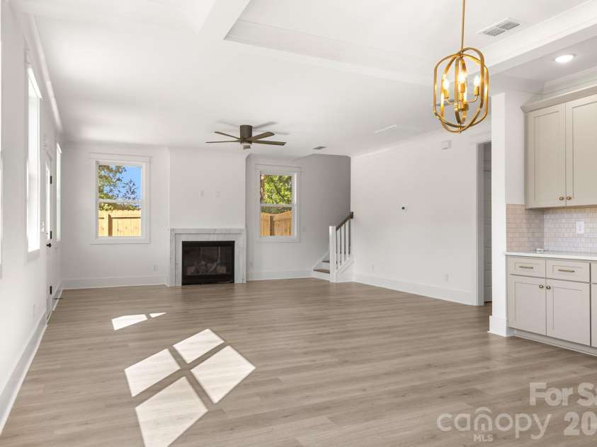 2451 Secrest Shortcut Road, Monroe, NC 28110.  MLS# CAR4411113, YatesRealty ID 58124. 