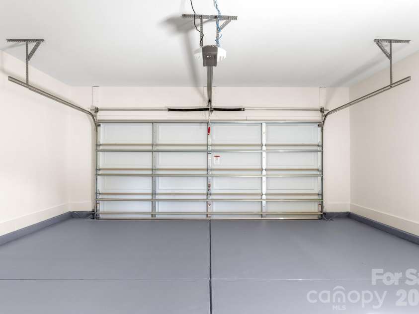 2451 Secrest Shortcut Road, Monroe, NC 28110.  MLS# CAR4411113, YatesRealty ID 58124. 