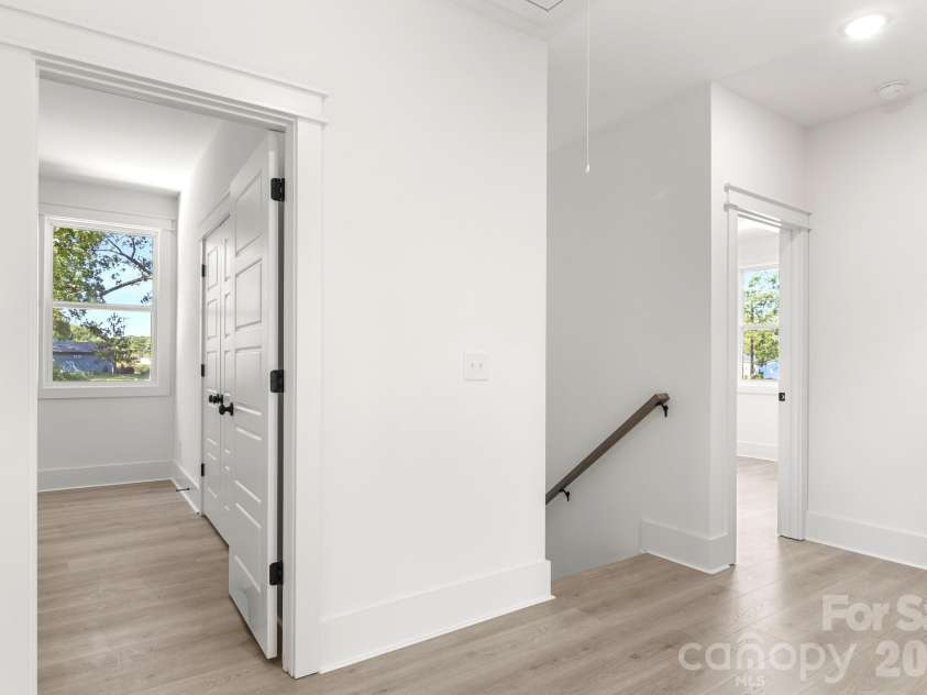 2451 Secrest Shortcut Road, Monroe, NC 28110.  MLS# CAR4411113, YatesRealty ID 58124. 