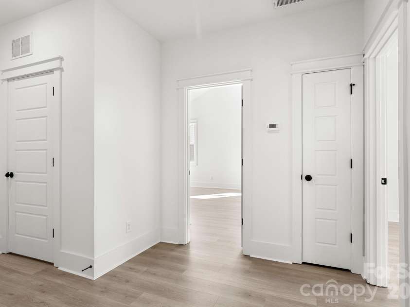 2451 Secrest Shortcut Road, Monroe, NC 28110.  MLS# CAR4411113, YatesRealty ID 58124. 