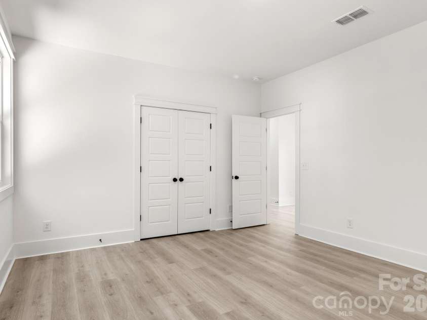 2451 Secrest Shortcut Road, Monroe, NC 28110.  MLS# CAR4411113, YatesRealty ID 58124. 
