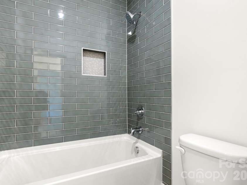2451 Secrest Shortcut Road, Monroe, NC 28110.  MLS# CAR4411113, YatesRealty ID 58124. 