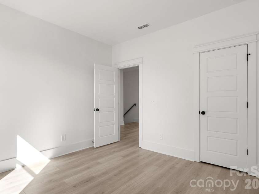 2451 Secrest Shortcut Road, Monroe, NC 28110.  MLS# CAR4411113, YatesRealty ID 58124. 