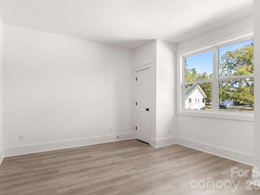 2451 Secrest Shortcut Road, Monroe, NC 28110.  MLS# CAR4411113, YatesRealty ID 58124. 