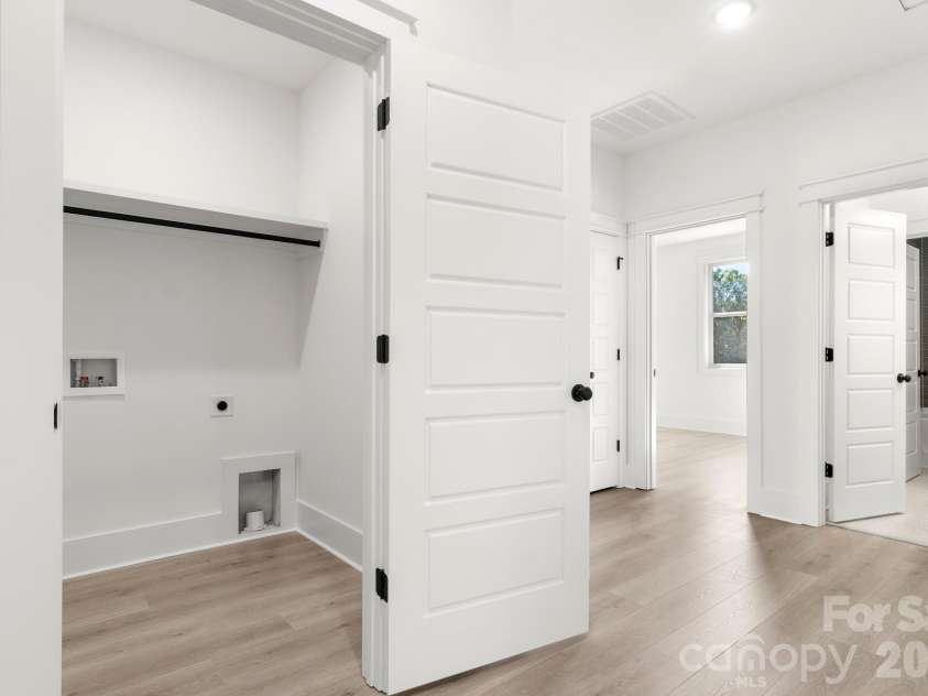 2451 Secrest Shortcut Road, Monroe, NC 28110.  MLS# CAR4411113, YatesRealty ID 58124. 