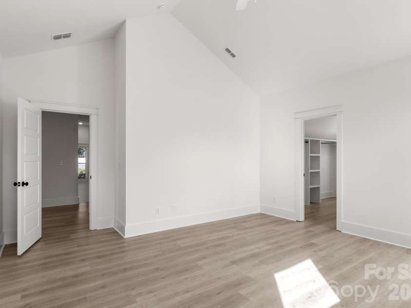 2451 Secrest Shortcut Road, Monroe, NC 28110.  MLS# CAR4411113, YatesRealty ID 58124. 