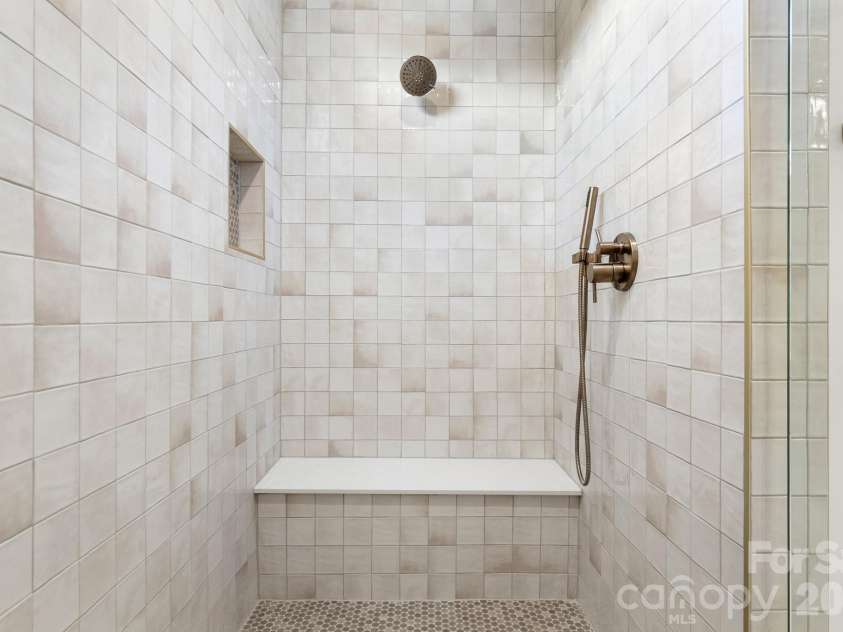 2451 Secrest Shortcut Road, Monroe, NC 28110.  MLS# CAR4411113, YatesRealty ID 58124. 