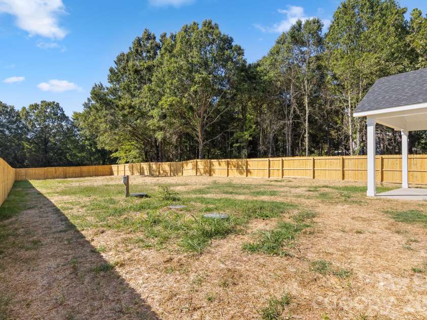 2451 Secrest Shortcut Road, Monroe, NC 28110.  MLS# CAR4411113, YatesRealty ID 58124. 