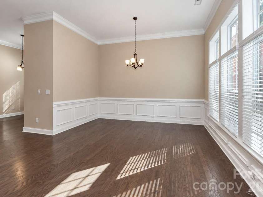 161 Blueview Road, Mooresville, NC 28117.  MLS# CAR4436304, YatesRealty ID 58130. 