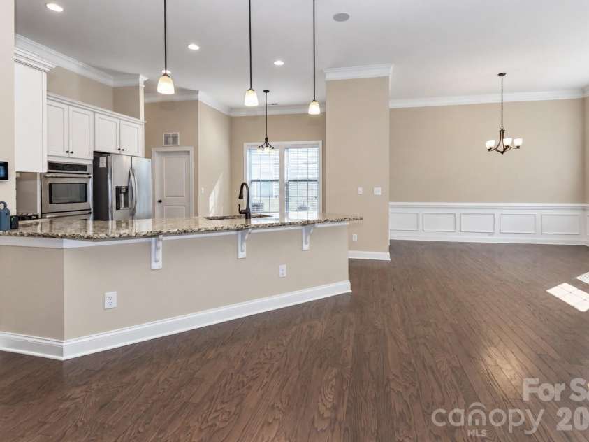 161 Blueview Road, Mooresville, NC 28117.  MLS# CAR4436304, YatesRealty ID 58130. 
