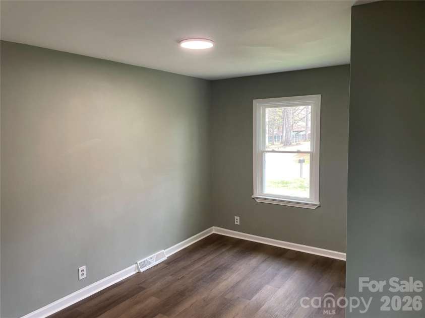 107 Berry Street, Chester, SC 29706.  MLS# CAR4360738, YatesRealty ID 5814. 