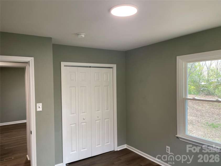 107 Berry Street, Chester, SC 29706.  MLS# CAR4360738, YatesRealty ID 5814. 