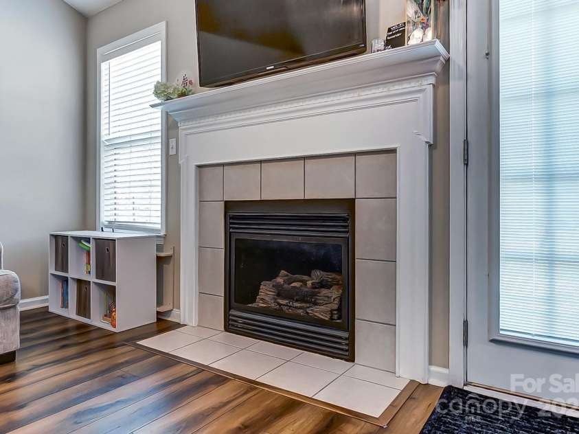 239 Bradford Glyn Drive, Mooresville, NC 28115.  MLS# CAR4243834, YatesRealty ID 5814. 