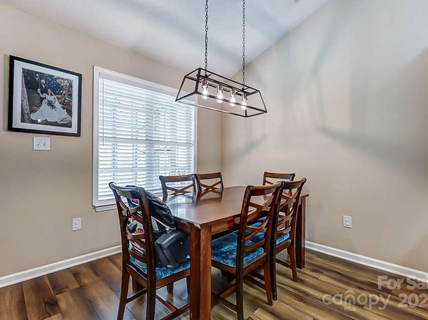239 Bradford Glyn Drive, Mooresville, NC 28115.  MLS# CAR4243834, YatesRealty ID 5814. 