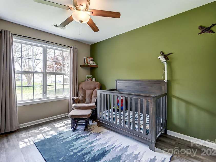 239 Bradford Glyn Drive, Mooresville, NC 28115.  MLS# CAR4243834, YatesRealty ID 5814. 