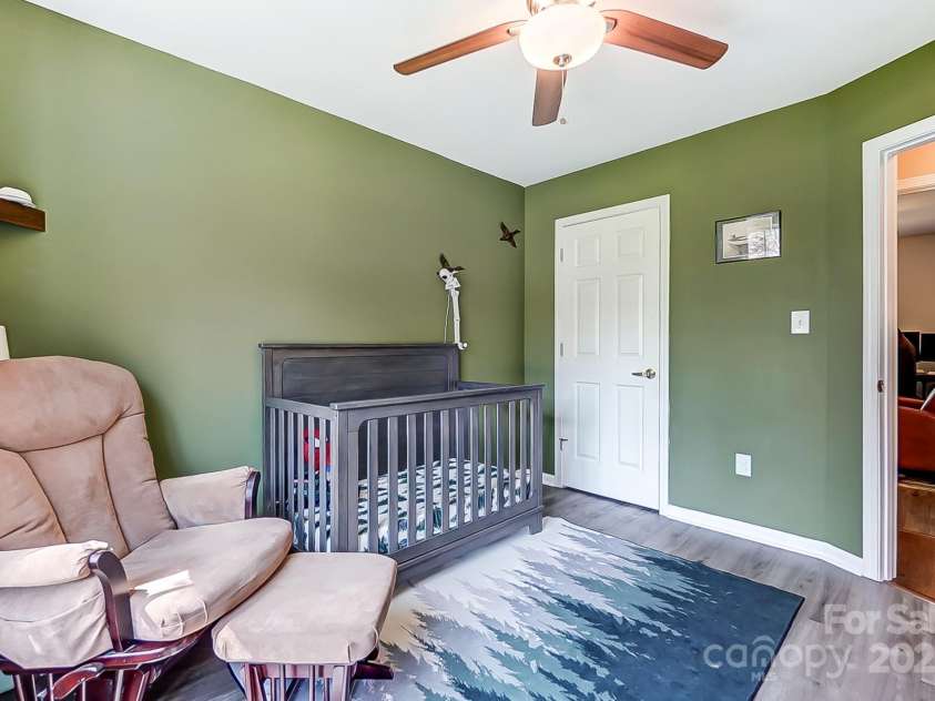 239 Bradford Glyn Drive, Mooresville, NC 28115.  MLS# CAR4243834, YatesRealty ID 5814. 