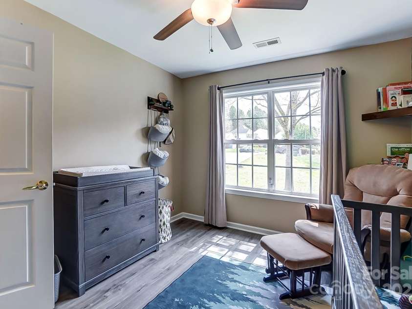 239 Bradford Glyn Drive, Mooresville, NC 28115.  MLS# CAR4243834, YatesRealty ID 5814. 