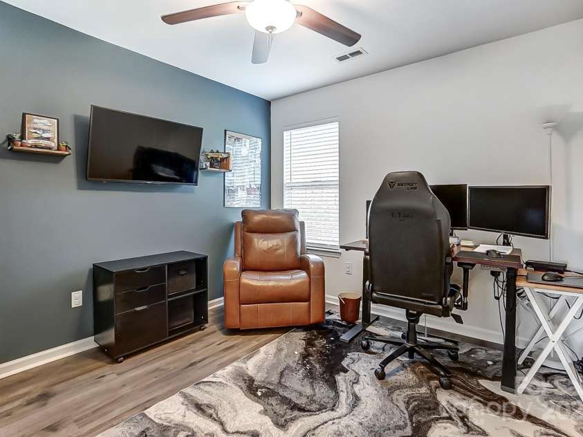 239 Bradford Glyn Drive, Mooresville, NC 28115.  MLS# CAR4243834, YatesRealty ID 5814. 