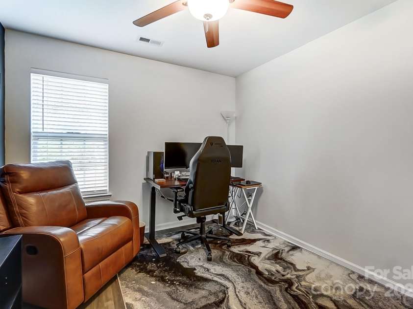 239 Bradford Glyn Drive, Mooresville, NC 28115.  MLS# CAR4243834, YatesRealty ID 5814. 