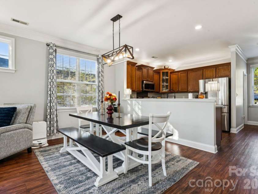 363 Beacon Street, Concord, NC 28027.  MLS# CAR4435915, YatesRealty ID 58142. 
