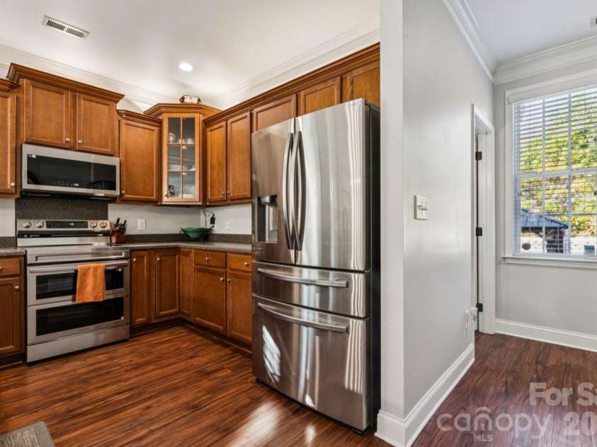 363 Beacon Street, Concord, NC 28027.  MLS# CAR4435915, YatesRealty ID 58142. 