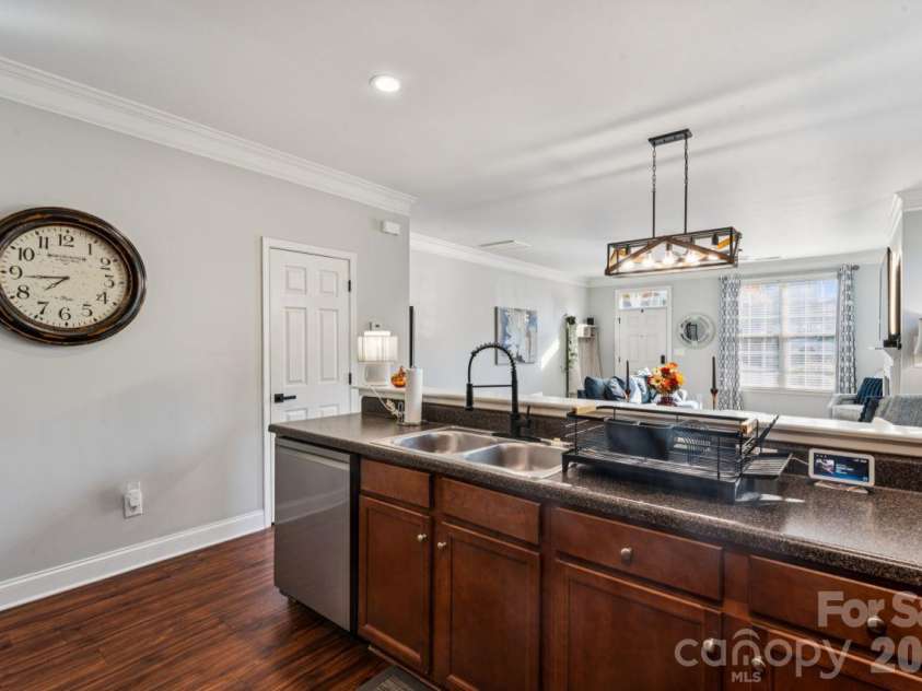 363 Beacon Street, Concord, NC 28027.  MLS# CAR4435915, YatesRealty ID 58142. 
